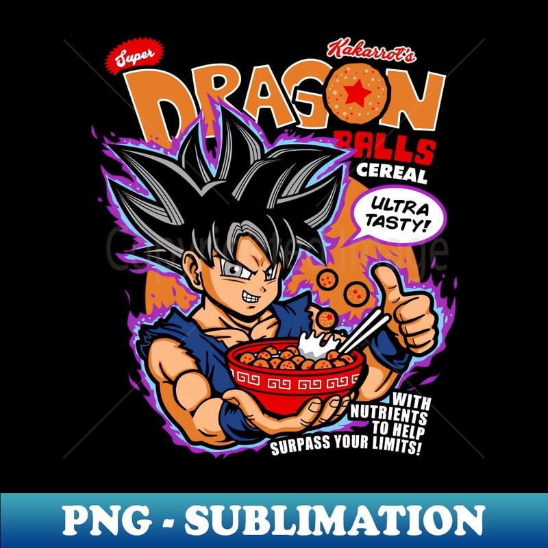 SD-20231101-25676_Ultra Instint Super Saiyan Ramen Anime 5139.jpg