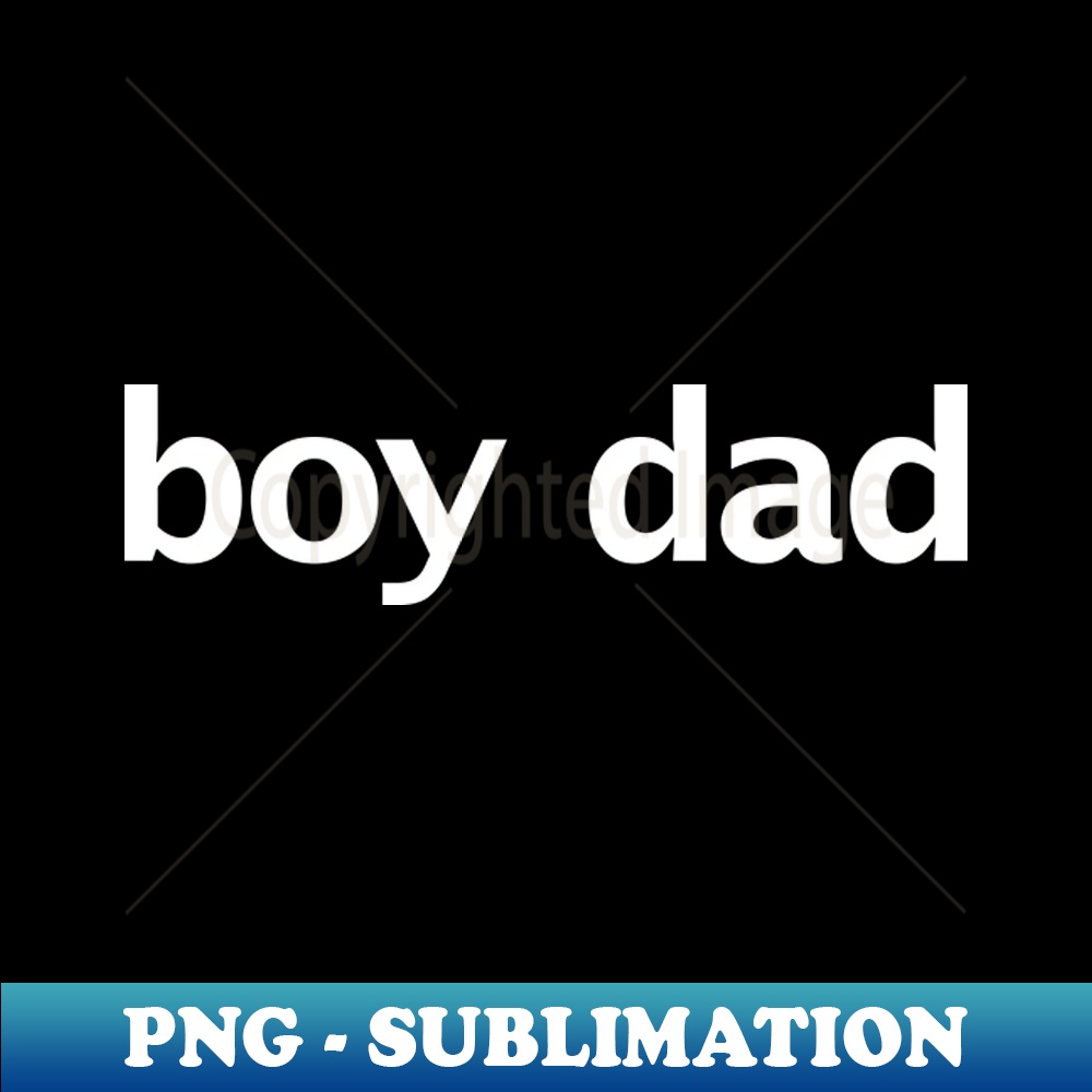 SD-20231101-2977_Boy Dad Minimal Typography White Text 2863.jpg