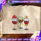EDS_CH_ALL10_1.jpg