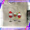 EDS_CH_ALL10_16.jpg