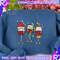EDS_CH_ALL10_5.jpg