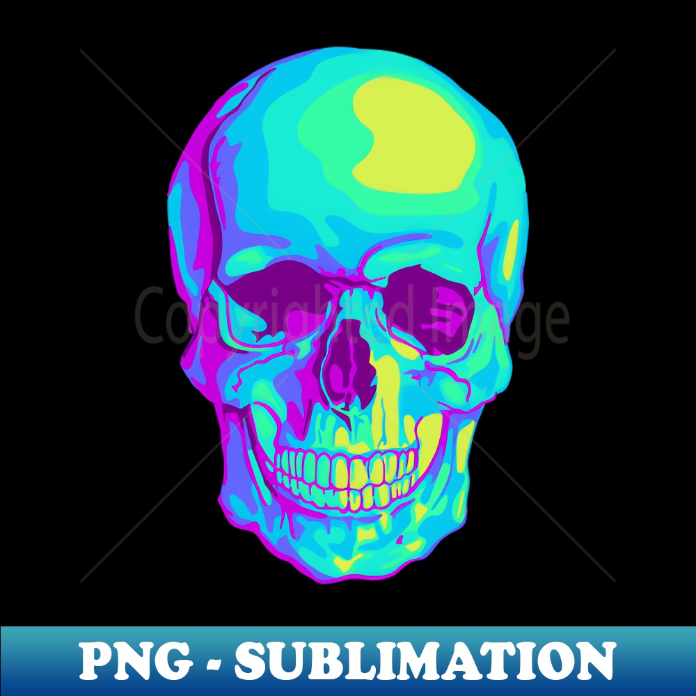 SD-20231101-3091_Bright Artsy Skull 5686.jpg