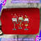 EDS_CH_ALL10_13.jpg