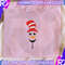 EDS_CH_SM06_18.jpg