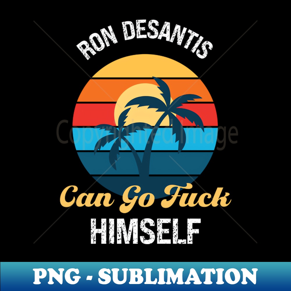 SD-20231101-6495_Dont Say Desantis 8506.jpg