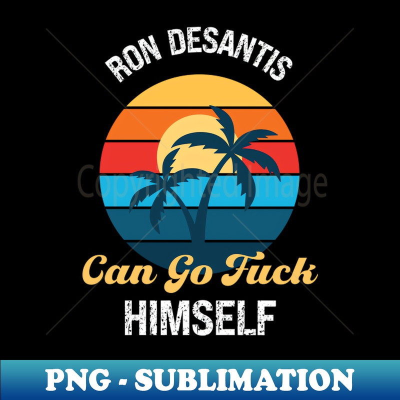 SD-20231101-6495_Dont Say Desantis 8506.jpg