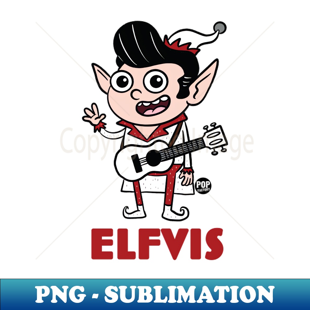 SD-20231101-7104_ELFVIS 1293.jpg