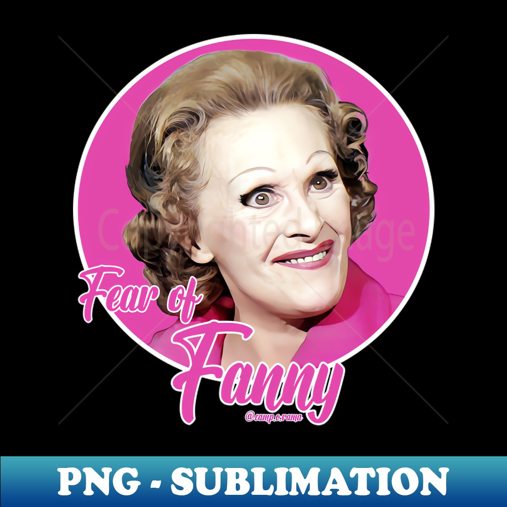 SD-20231101-7653_Fanny Cradock 2166.jpg