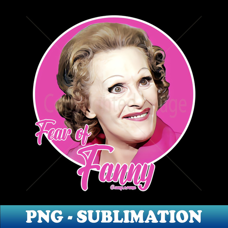 SD-20231101-7653_Fanny Cradock 2166.jpg