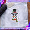 EDS_CH_SM12_28.jpg