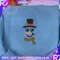 EDS_CH_SM12_3.jpg