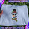 EDS_CH_SM12_6.jpg