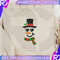EDS_CH_SM12_11.jpg
