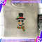 EDS_CH_SM12_16.jpg