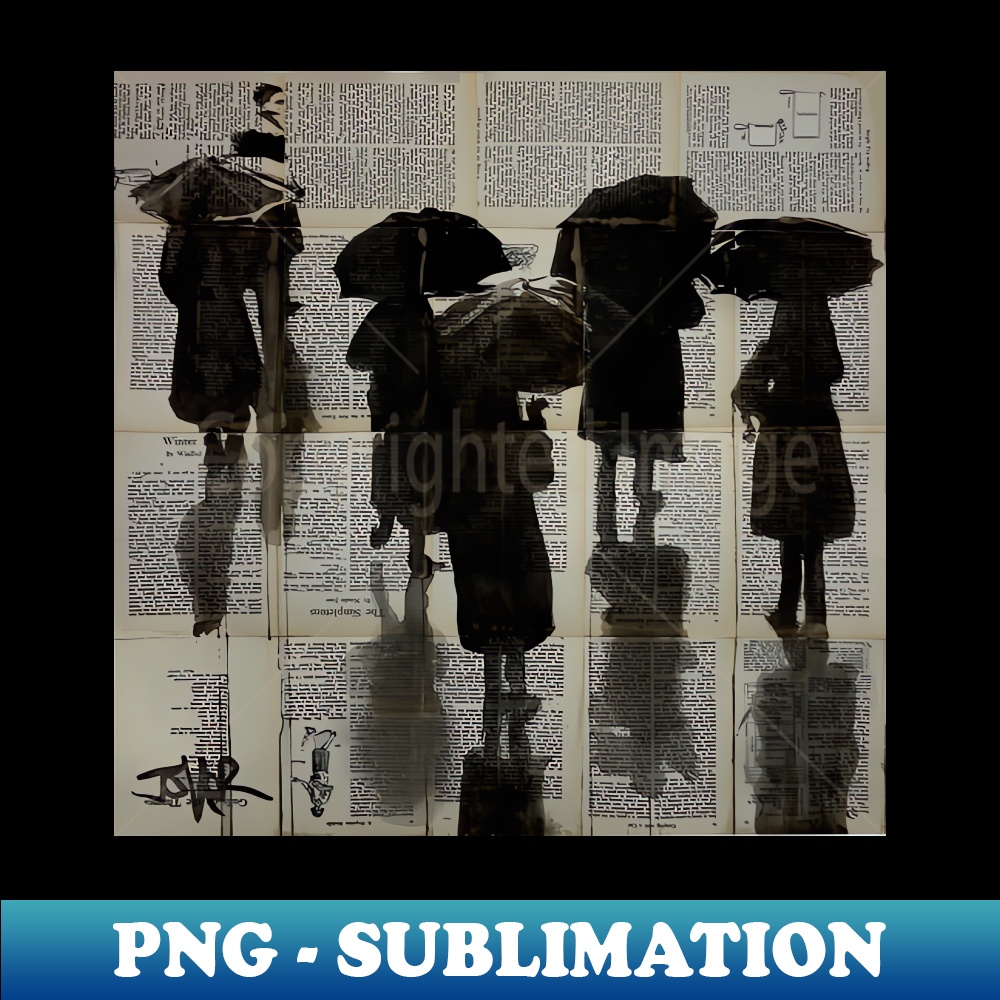 SD-20231101-7898_Figures in the rain 6993.jpg