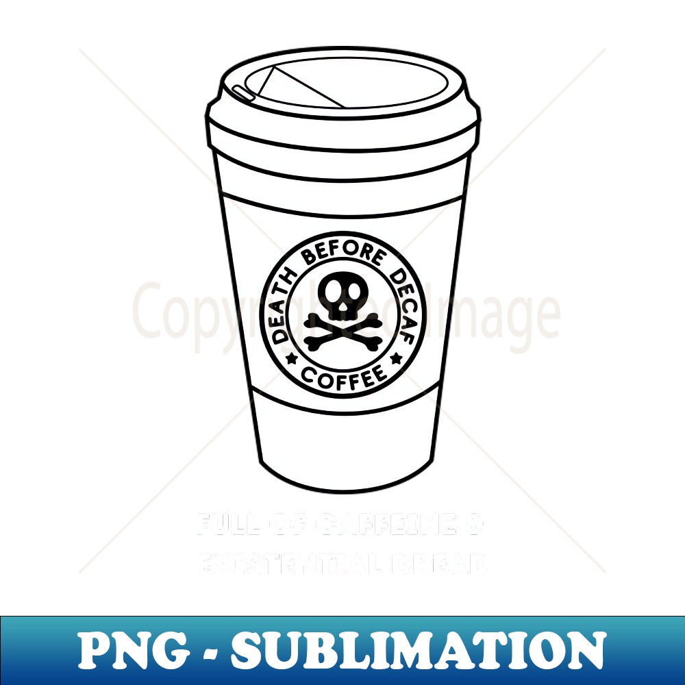 SD-20231101-8489_Full of caffeine existential dread 9161.jpg