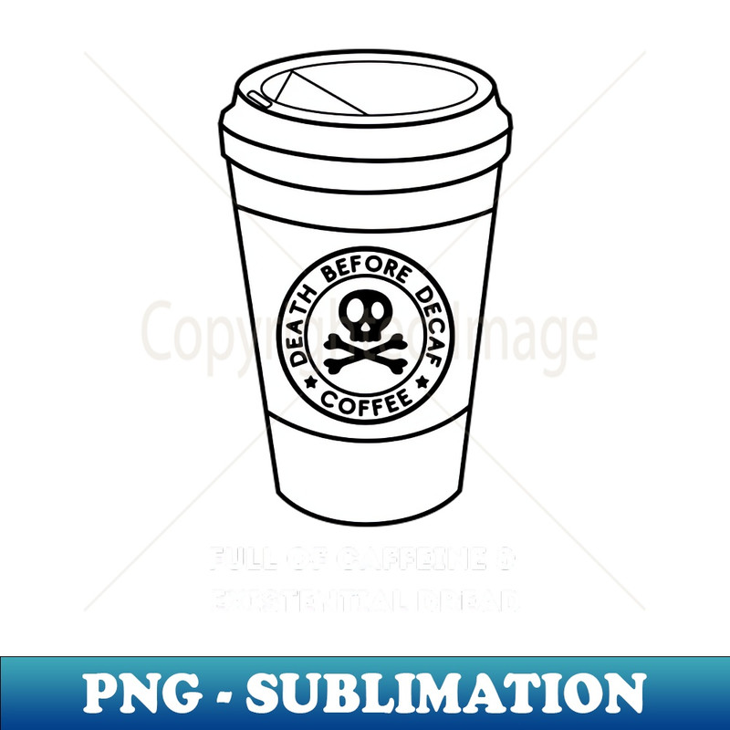 SD-20231101-8489_Full of caffeine existential dread 9161.jpg