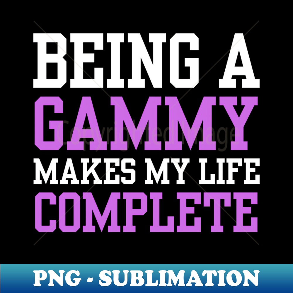 SD-20231101-9171_Gammy 1962.jpg