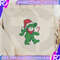 EDS_CH_M_ALL41_11.jpg