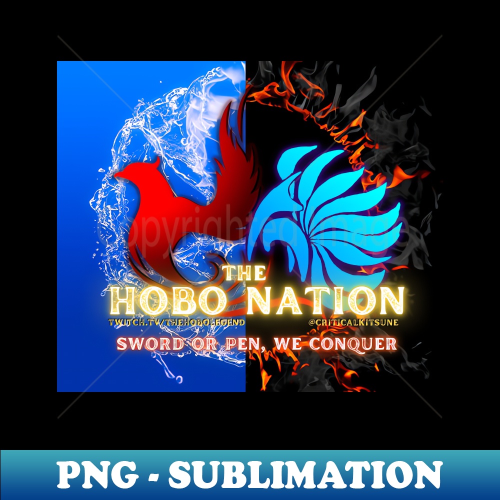 SE-20231101-11002_Hobo Nation - Phoenix and Fox Logo 6864.jpg