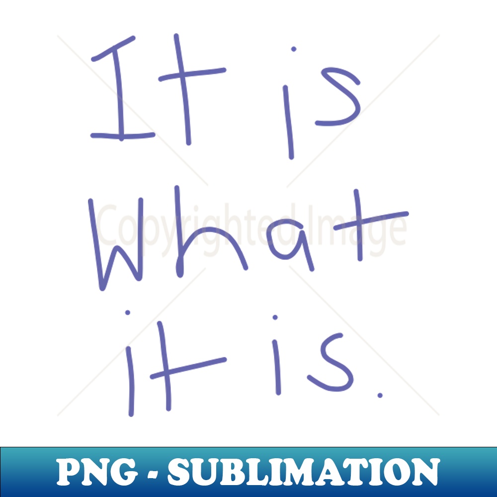 SE-20231101-13103_It Is What It Is 3682.jpg