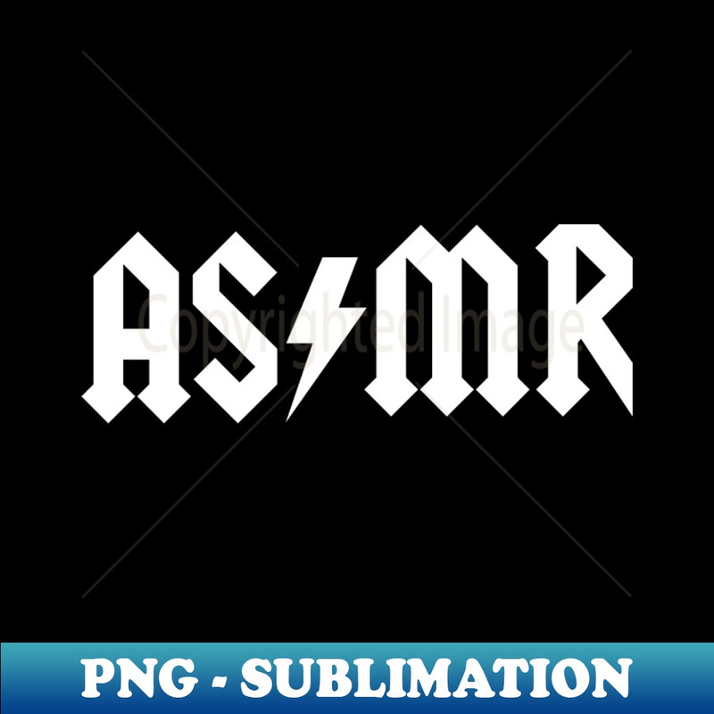 SE-20231101-1397_ASMR 4237.jpg