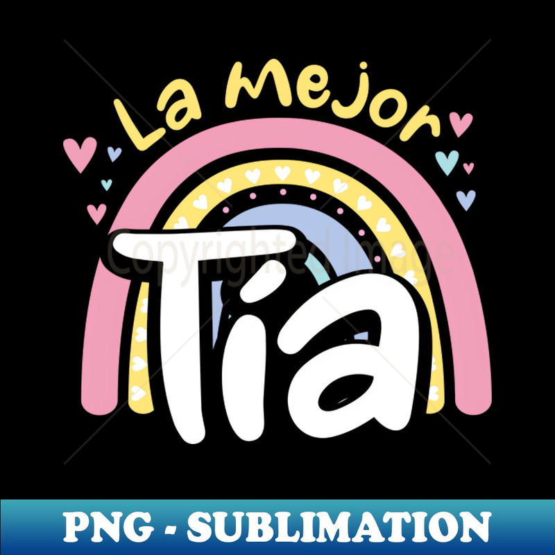 SE-20231101-14303_La Mejor Ta - Colorful design 5143.jpg