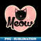 SE-20231101-15999_Meow retro cat 9363.jpg