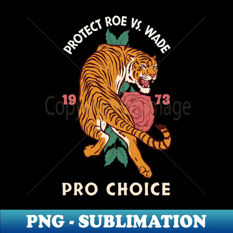 SE-20231101-19558_Protect Roe -Pro Roe 1973 2890.jpg