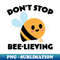 SE-20231101-2084_BEE LIEVING 7863.jpg