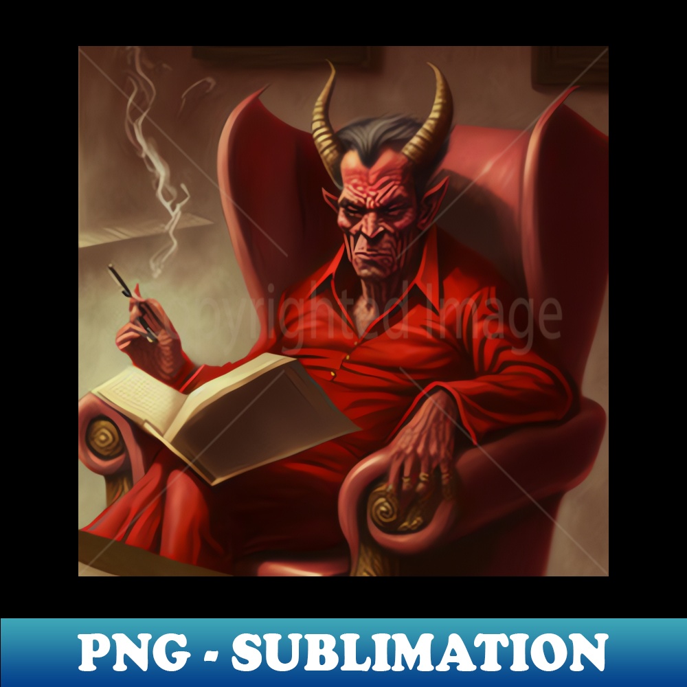 SE-20231101-21444_Satan Having A Smoke 1181.jpg
