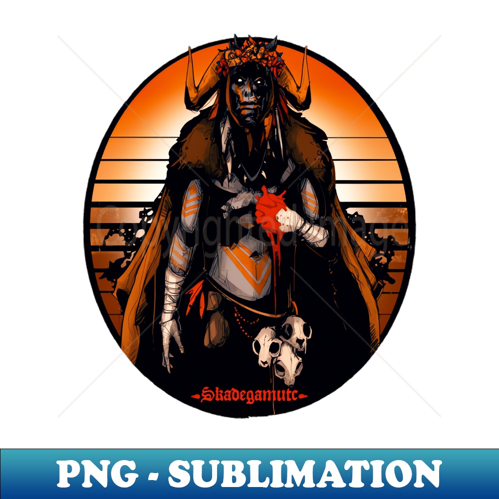 SE-20231101-22120_Skadegamutc 5677.jpg