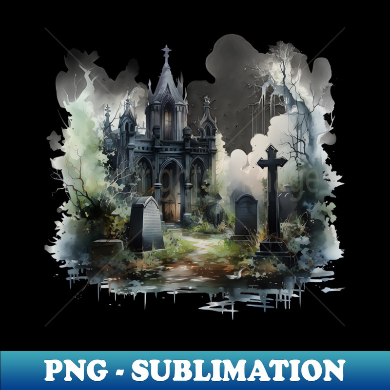 SE-20231101-22771_Spooky Design 7691.jpg