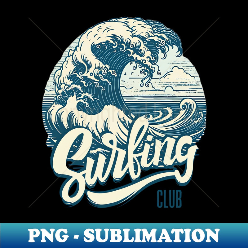 SE-20231101-23469_Surfing Club for Huge Waves Lovers 6812.jpg