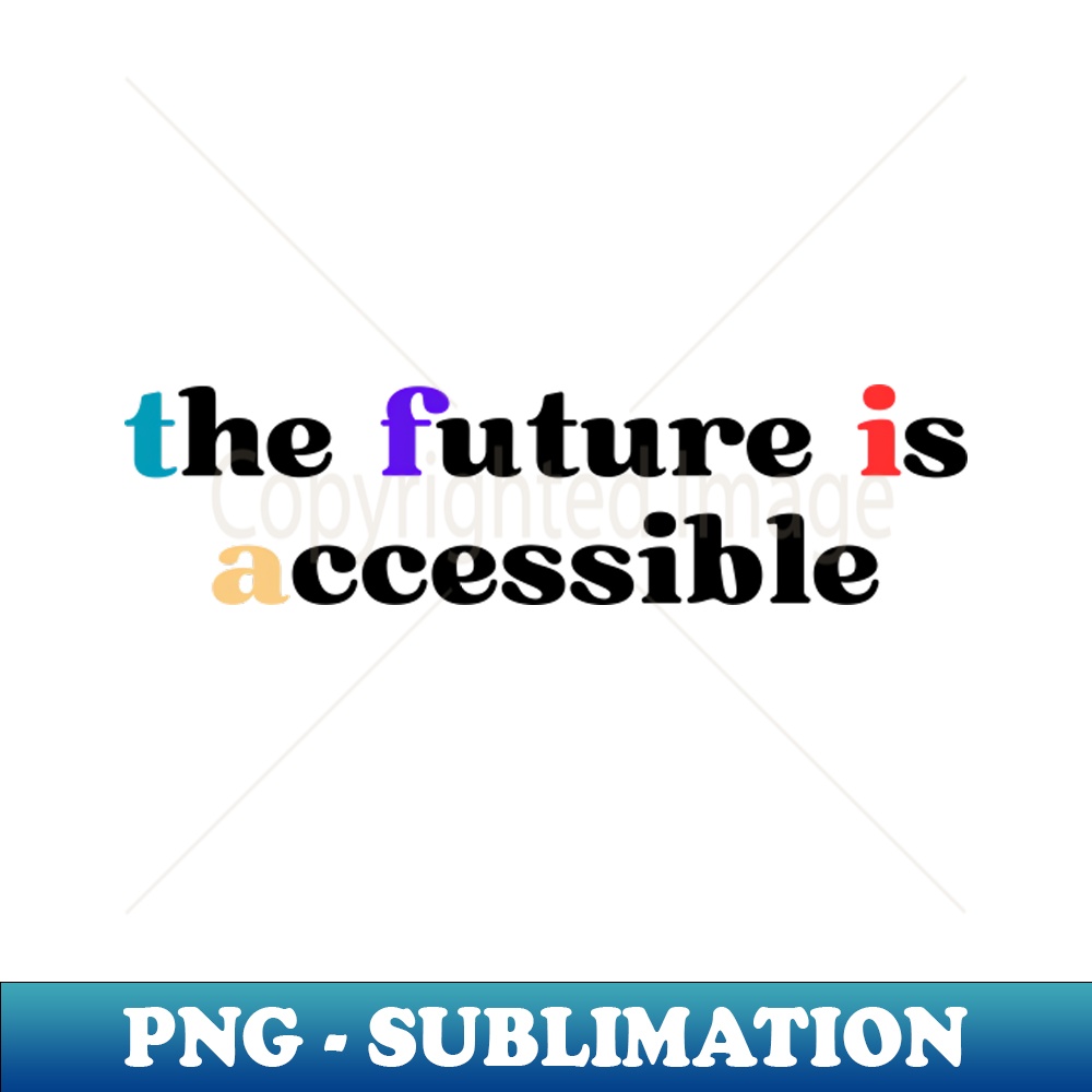 SE-20231101-24224_The Future Is Accessible 6462.jpg