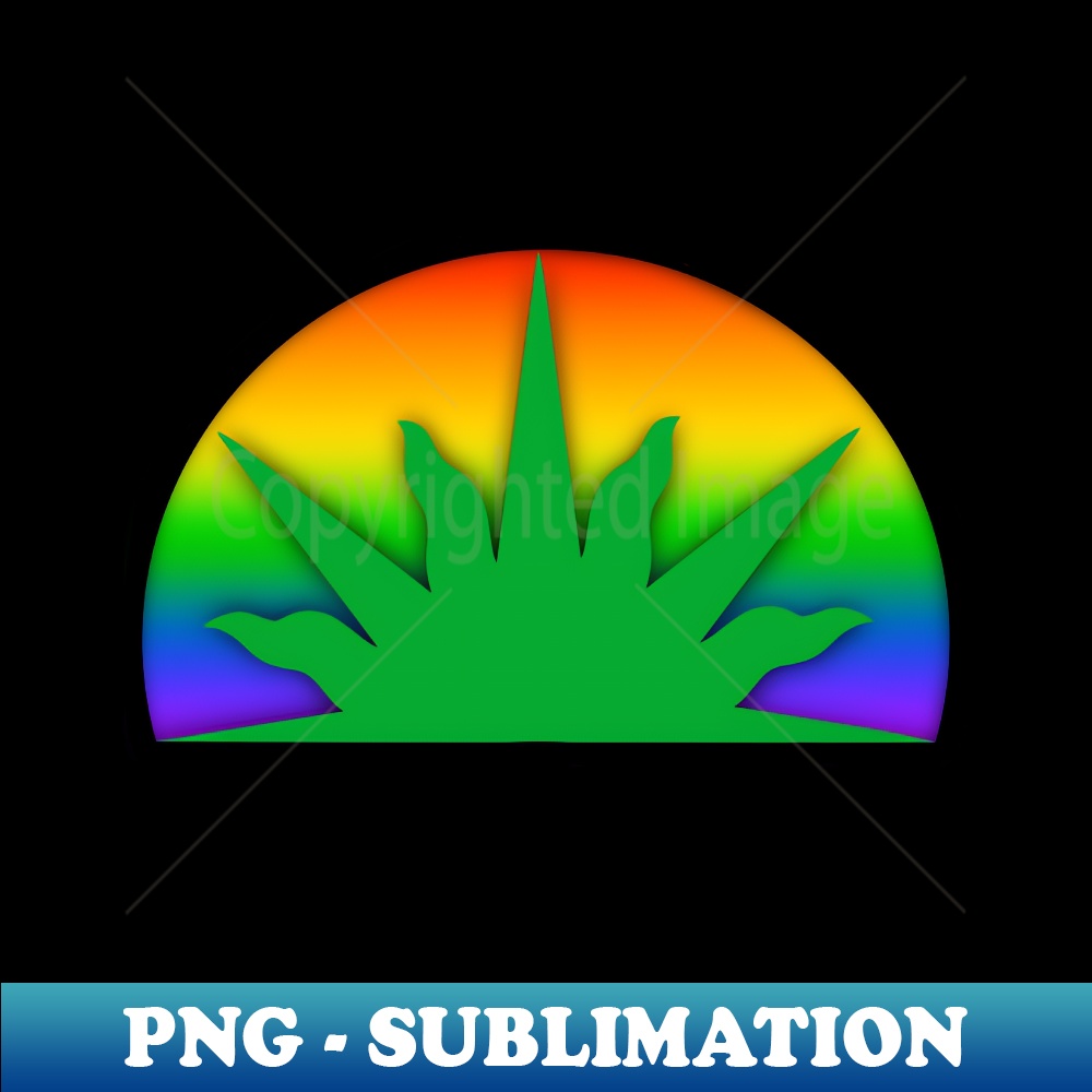 SE-20231101-26773_West Kingdom Populace - Pride 2 4647.jpg