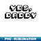SE-20231101-27527_Yes Daddy 3727.jpg