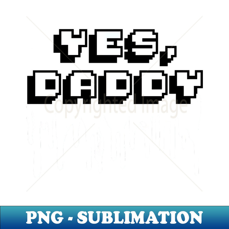 SE-20231101-27527_Yes Daddy 3727.jpg