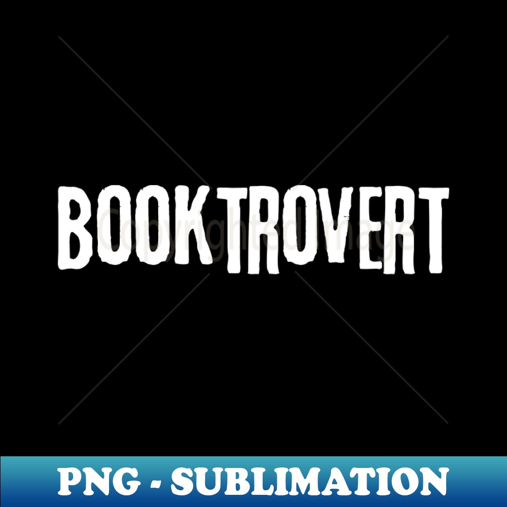 SE-20231101-2881_Booktrovert 2098.jpg