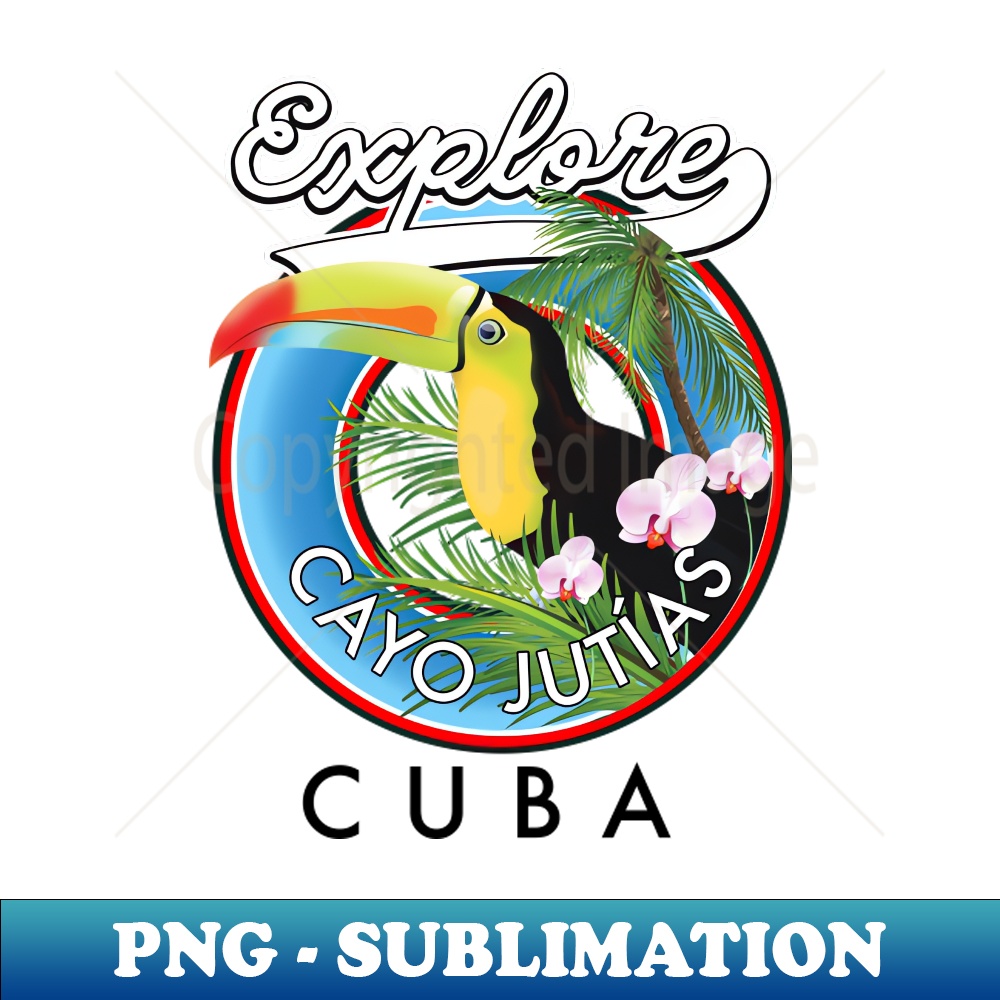 SE-20231101-5094_Cuba Cayo Jutas travel logo 7298.jpg