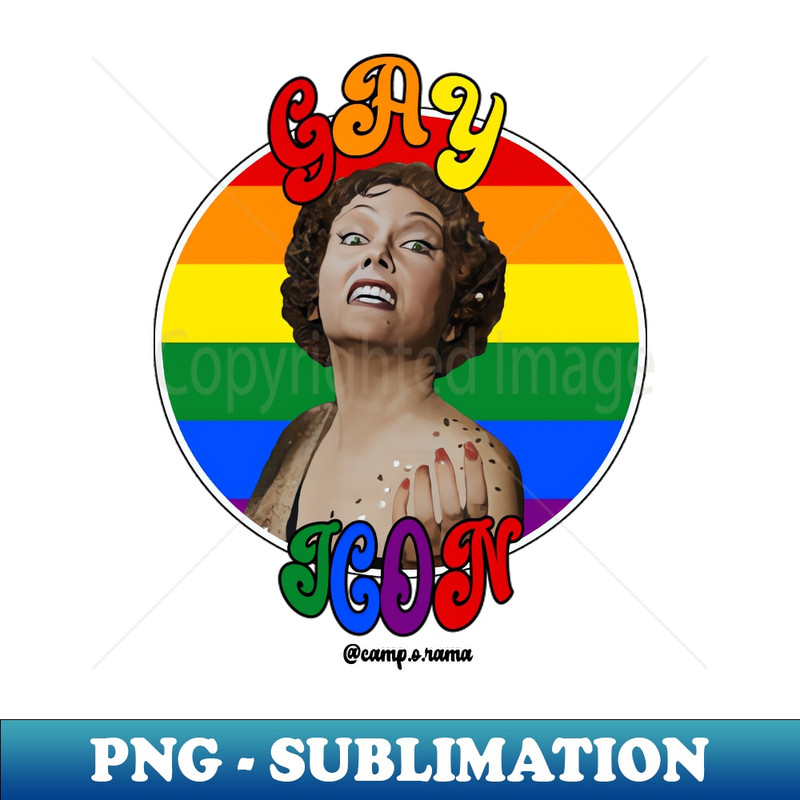 SE-20231101-9229_Gay Icon 9114.jpg