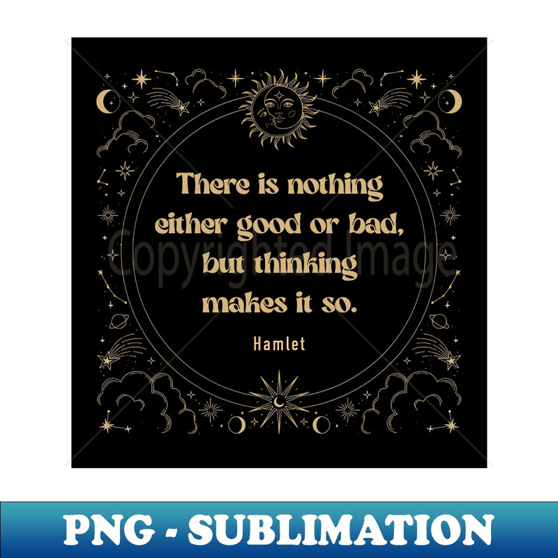 SF-20231101-10450_Hamlet - There is nothing either good or bad 2712.jpg