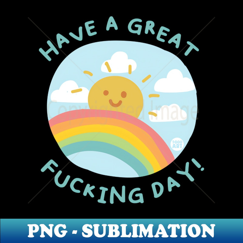 SF-20231101-10681_HAVE GREAT FN DAY 5513.jpg