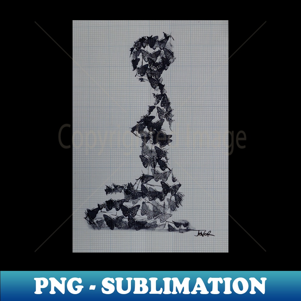 SF-20231101-10857_Her butterflies 8453.jpg