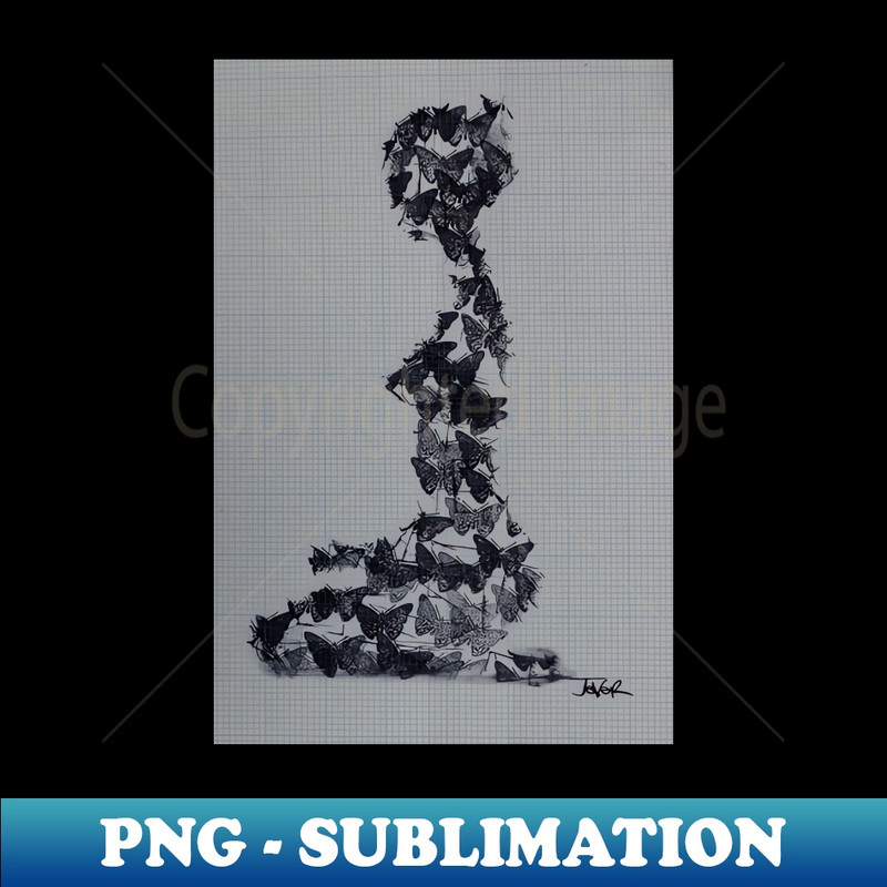 SF-20231101-10857_Her butterflies 8453.jpg