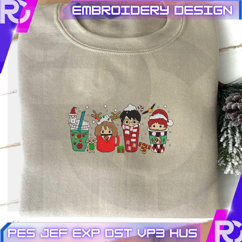 EDS_CH_CC12_16.jpg