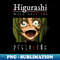 SF-20231101-10952_Higurashi When They Cry Tribute 9033.jpg