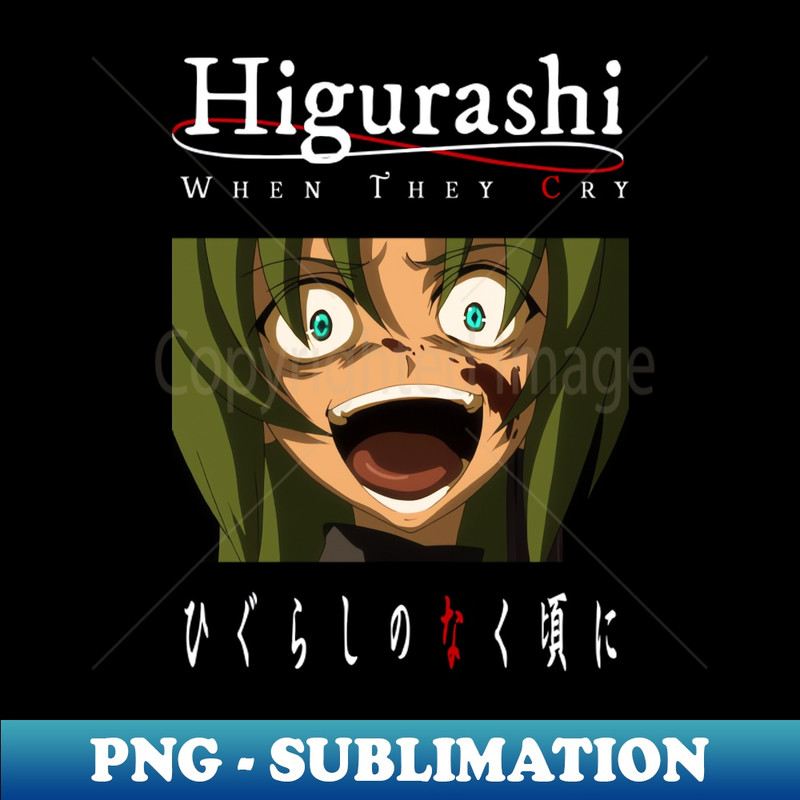 SF-20231101-10952_Higurashi When They Cry Tribute 9033.jpg