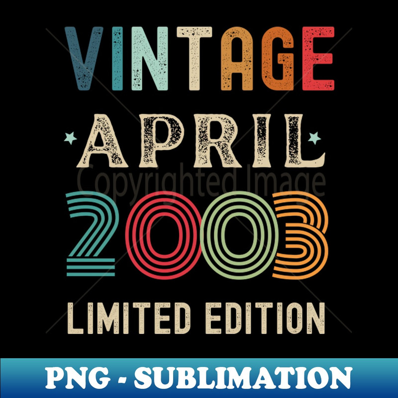 SF-20231101-1167_April Birthday Gift 7565.jpg