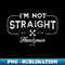 SF-20231101-12689_Im Not Straight 8309.jpg
